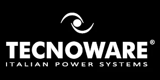 Tecnoware Power Systems