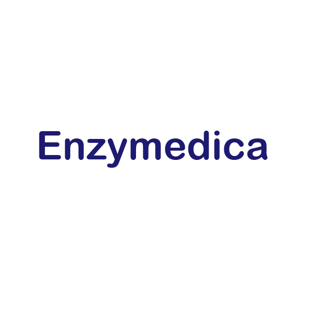 Enzymedica