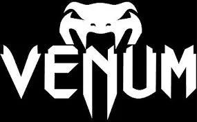 Venum