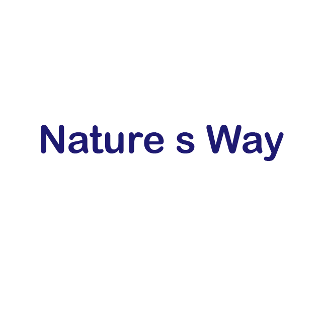Nature s Way