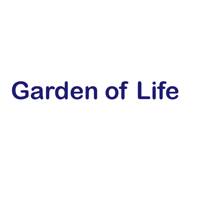 Garden of Life