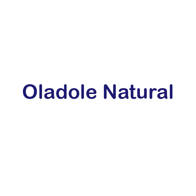 Oladole Natural