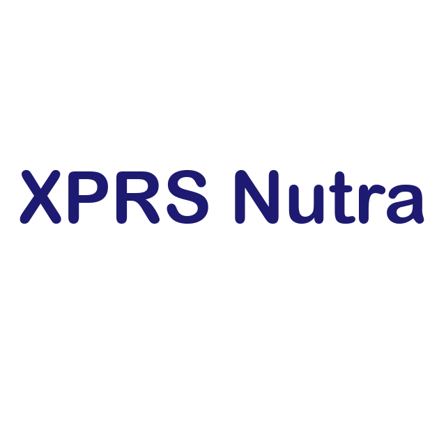 XPRS Nutra