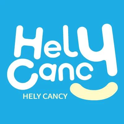 Hely Cancy