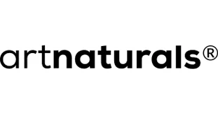 Aitnaturals
