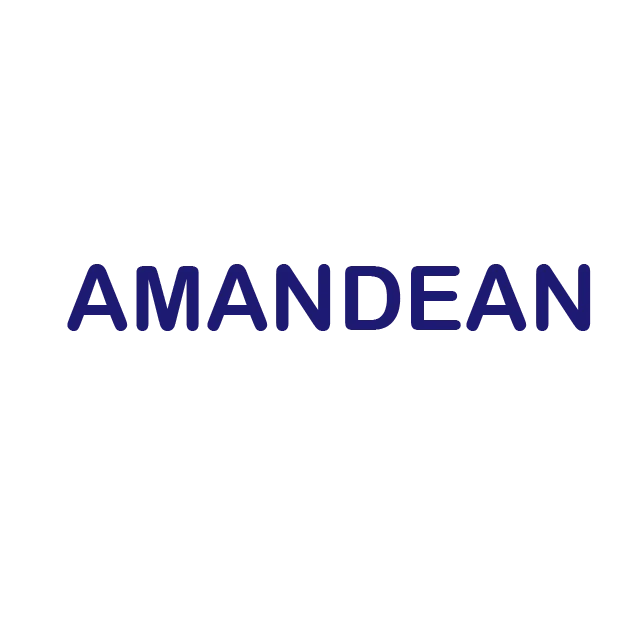 AMANDEAN