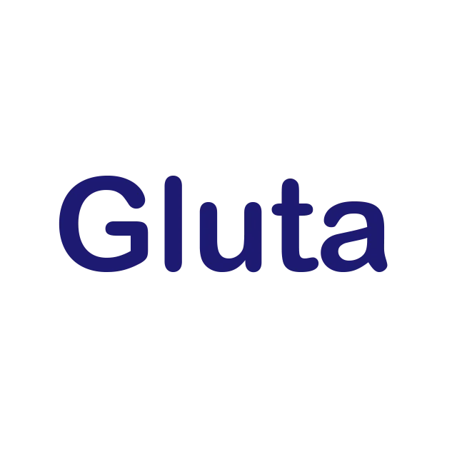 Gluta