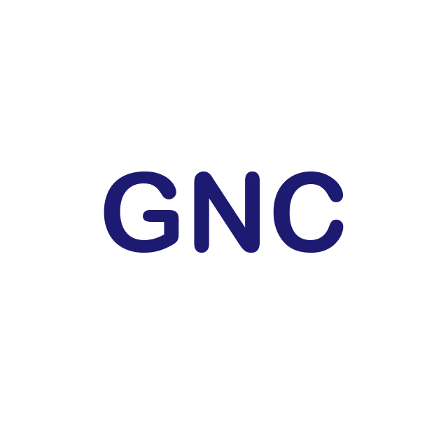 GNC GNC