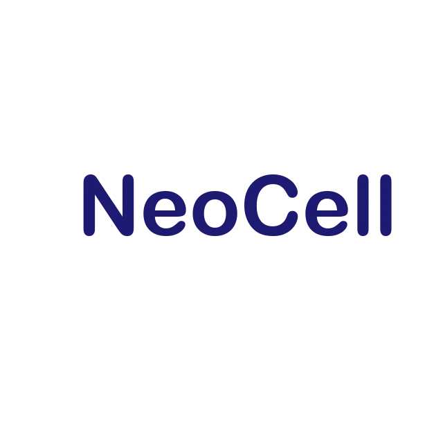 NeoCell