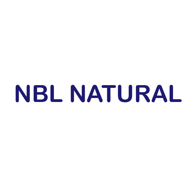 NBL NATURAL