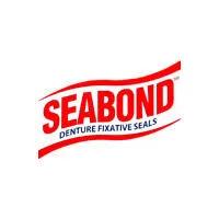 Sea-Bond