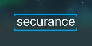 SECURE