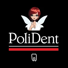 Polident