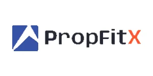 Protefix