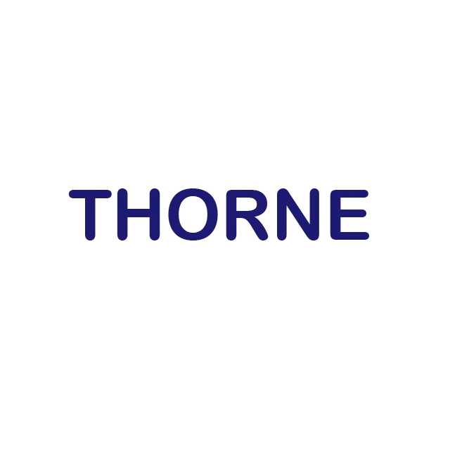 THORNE