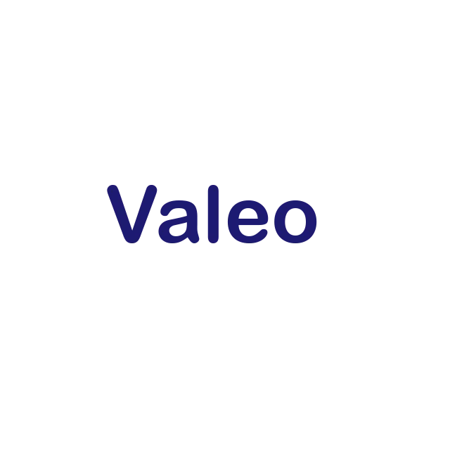 Valeo