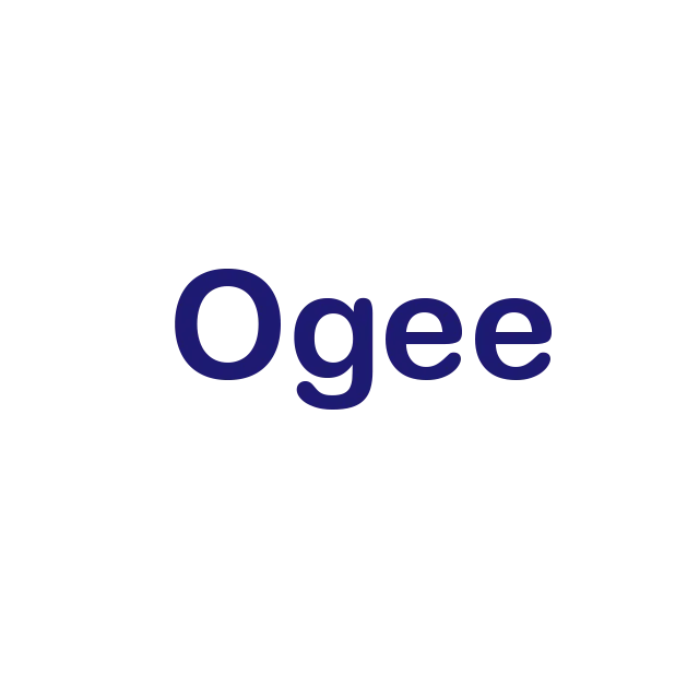 agobi