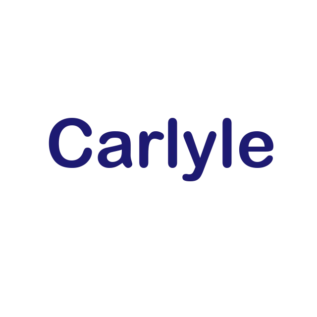 Carlyle