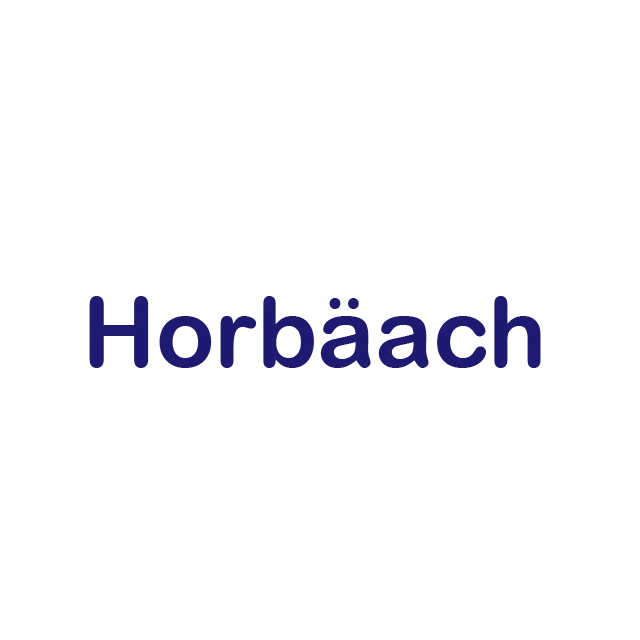 Horb