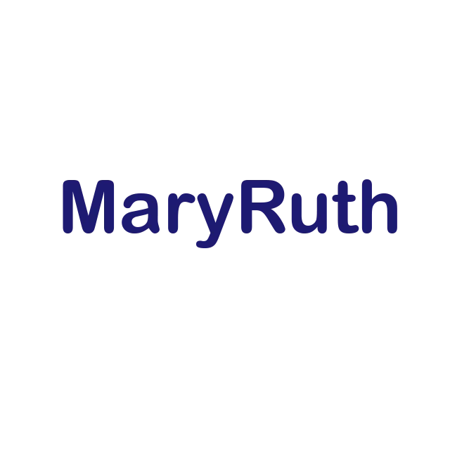 MaryRuth