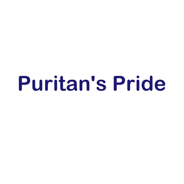 Puritan