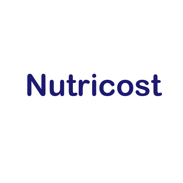 Nutricost