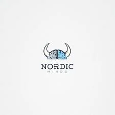 Nordic