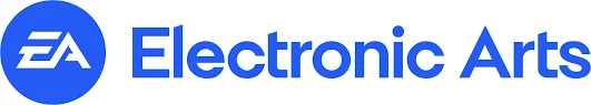 Electronic Arts
