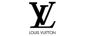 LUITON