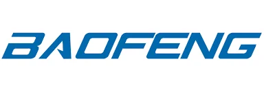 BaoFeng