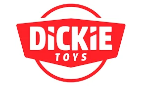 Dickie Toys