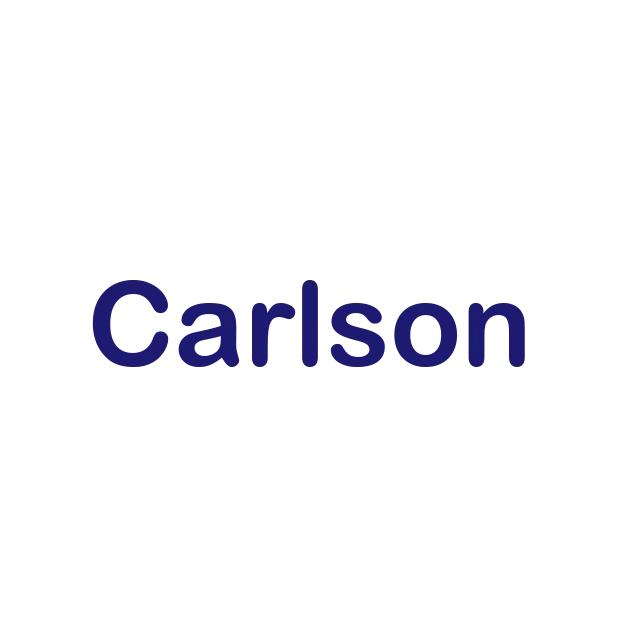 Carlson