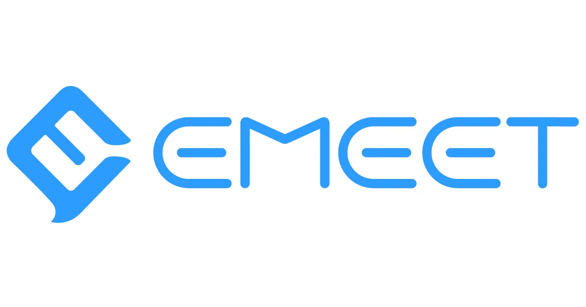 EMEET