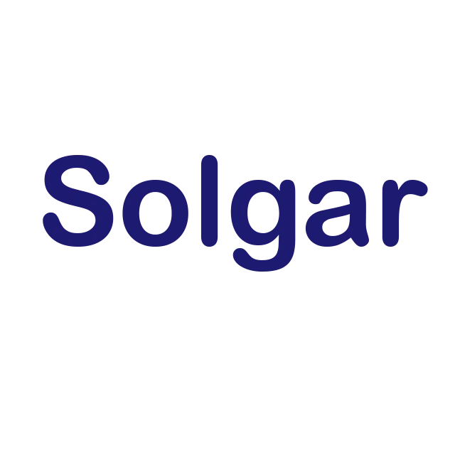 Solgar