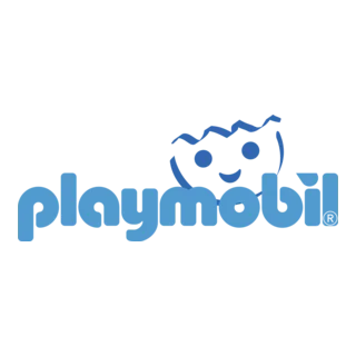 Playmobil
