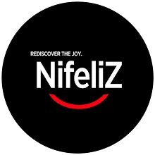 Nifeliz