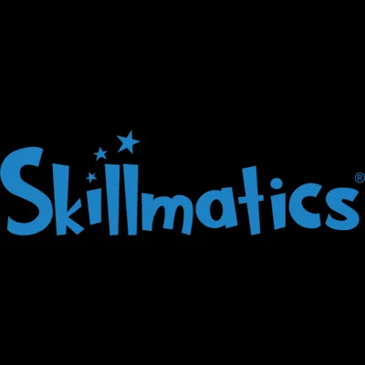Skillmatics