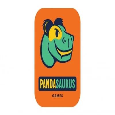 Pandasaurus