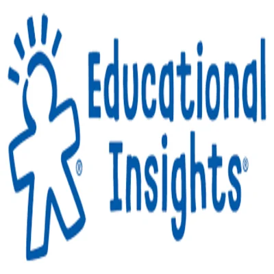 Educational-Insights 
