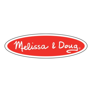 Melissa-and-Doug