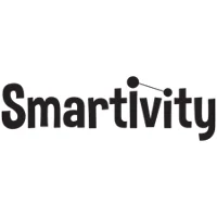 Smartivity