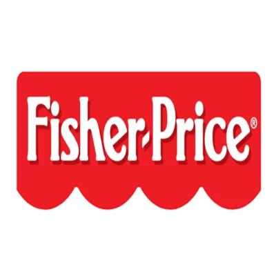 Fisher-Price