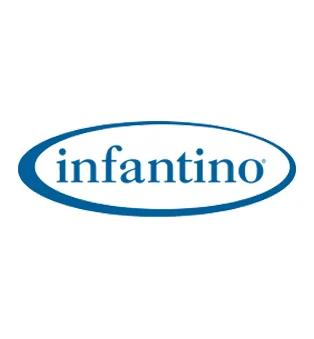 Infantino
