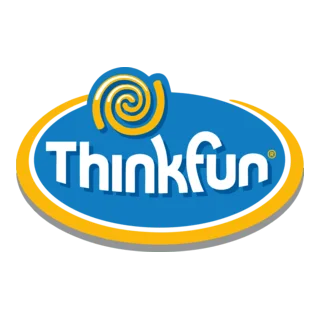 ThinkFun