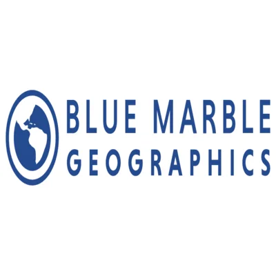 Blue-Marble