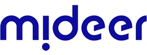 Mideer