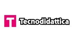 Tecnodidattica