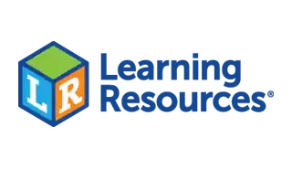 learning-resources