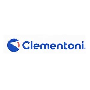 Clementoni