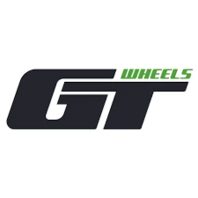 Gt-Wheel